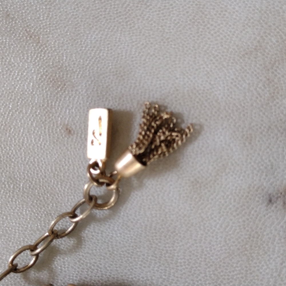 Chunk Chain With Multiple Chains With Beautiful L… - image 4